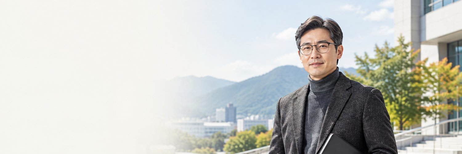지속가능한 사회의 조건 강의 예시